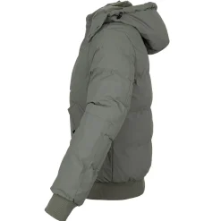 Winterjacke Vail