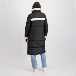 Wintermantel Puffer Coat ZH Alpha Wmn (Sale)