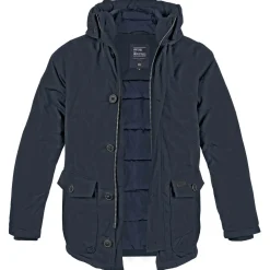 Winterparka Hawker (Sale)