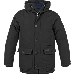 Winterparka Hawker (Sale)