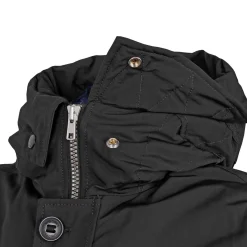 Winterparka Hawker (Sale)