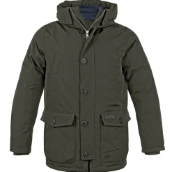 Winterparka Hawker (Sale)