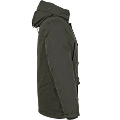 Winterparka Hawker (Sale)