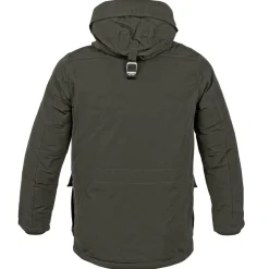 Winterparka Hawker (Sale)