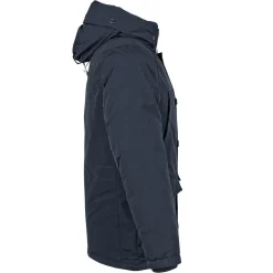 Winterparka Hawker (Sale)