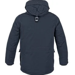 Winterparka Hawker (Sale)