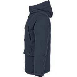 Winterparka Hawker (Sale)