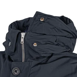 Winterparka Hawker (Sale)