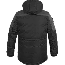 Winterparka Henson (Sale)