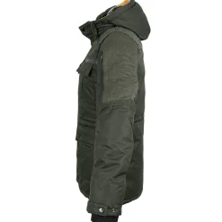 Winterparka Henson (Sale)