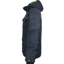 Winterparka Henson (Sale)
