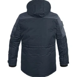 Winterparka Henson (Sale)