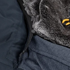 Winterparka Henson (Sale)