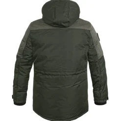 Winterparka Henson (Sale)