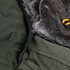 Winterparka Henson (Sale)