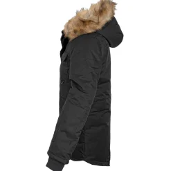 Winterparka Ryan (Sale)