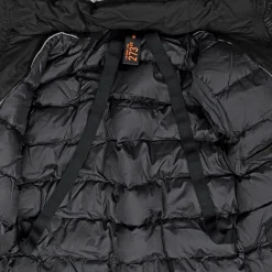 Winterparka Ryan (Sale)