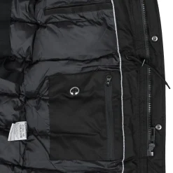 Winterparka Ryan (Sale)