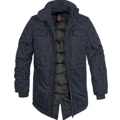 Winterparka Ryan (Sale)