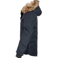 Winterparka Ryan (Sale)