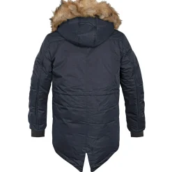 Winterparka Ryan (Sale)
