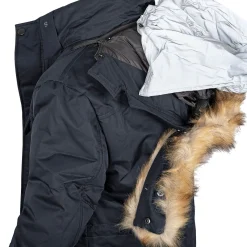 Winterparka Ryan (Sale)