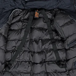 Winterparka Ryan (Sale)