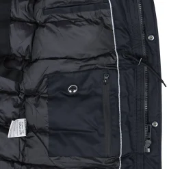 Winterparka Ryan (Sale)