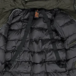 Winterparka Ryan (Sale)
