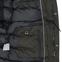 Winterparka Ryan (Sale)