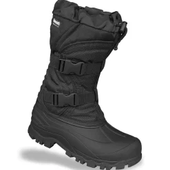 Winterstiefel Arctic