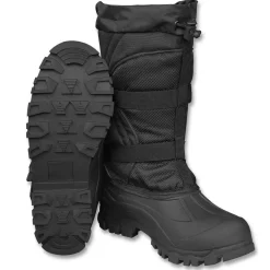 Winterstiefel Arctic