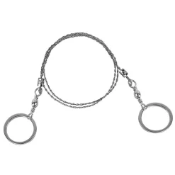 Wire Saw Handsäge