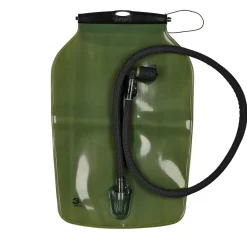 WLPS Trinkblase 3 Liter