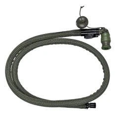 WLPS Trinkblase 3 Liter
