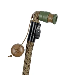 WLPS Trinkblase 3 Liter