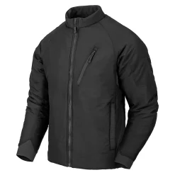 Wolfhound Jacket ClimaShield Apex