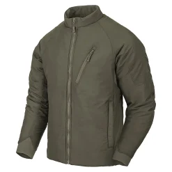 Wolfhound Jacket ClimaShield Apex