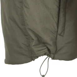 Wolfhound Jacket ClimaShield Apex