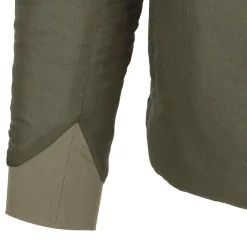 Wolfhound Jacket ClimaShield Apex