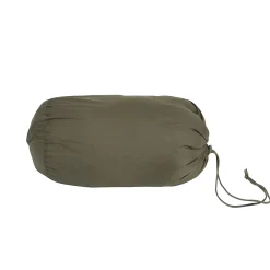 Wolfhound Jacket ClimaShield Apex