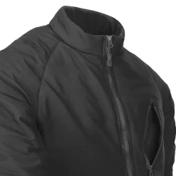 Wolfhound Jacket ClimaShield Apex