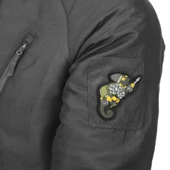 Wolfhound Jacket ClimaShield Apex