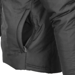 Wolfhound Jacket ClimaShield Apex