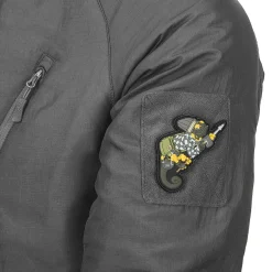 Wolfhound Jacket ClimaShield Apex