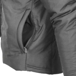 Wolfhound Jacket ClimaShield Apex