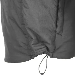 Wolfhound Jacket ClimaShield Apex