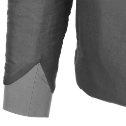 Wolfhound Jacket ClimaShield Apex