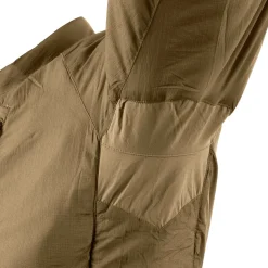 Wolfhound Jacket ClimaShield Apex