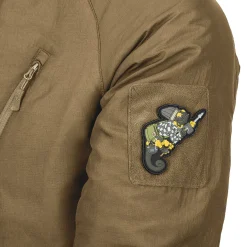 Wolfhound Jacket ClimaShield Apex